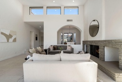 LOCATION, LOCATION, LOCATION! With coveted Southern Exposure off on PGA West Private Golf Courses in California - for sale on GolfHomes.com, golf home, golf lot