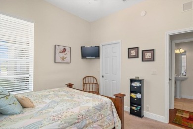 YOU DON'T WANT TO MISS THIS ONE! THESE HIGHLY DESIRED VILLAS IN on Country Club of Sebring in Florida - for sale on GolfHomes.com, golf home, golf lot