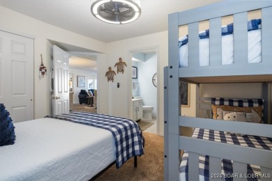 This listing has gotten even better... Escape to 488 Regatta Bay on Seasons Ridge At Four Seasons in Missouri - for sale on GolfHomes.com, golf home, golf lot