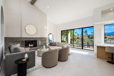 LOCATION, LOCATION, LOCATION! With coveted Southern Exposure off on PGA West Private Golf Courses in California - for sale on GolfHomes.com, golf home, golf lot