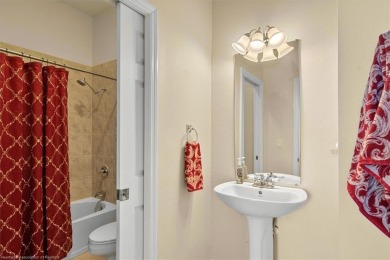 YOU DON'T WANT TO MISS THIS ONE! THESE HIGHLY DESIRED VILLAS IN on Country Club of Sebring in Florida - for sale on GolfHomes.com, golf home, golf lot
