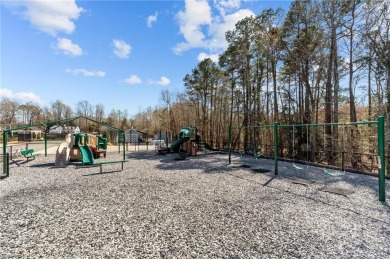 Build Your Dream Home in Ford's Colony!Bring your custom home on Fords Colony Country Club in Virginia - for sale on GolfHomes.com, golf home, golf lot