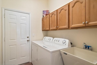 YOU DON'T WANT TO MISS THIS ONE! THESE HIGHLY DESIRED VILLAS IN on Country Club of Sebring in Florida - for sale on GolfHomes.com, golf home, golf lot