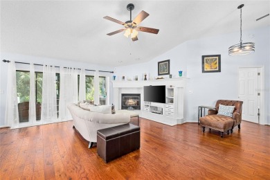 This is your opportunity to own this Beautiful and UPDATED *ONE on The Eagles Golf Course and Club in Florida - for sale on GolfHomes.com, golf home, golf lot