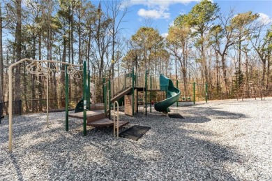 Build Your Dream Home in Ford's Colony!Bring your custom home on Fords Colony Country Club in Virginia - for sale on GolfHomes.com, golf home, golf lot