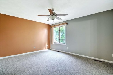 Exceptional 2 bed, 2 1/2 bath townhouse in the popular on Louisquisset Golf Club in Rhode Island - for sale on GolfHomes.com, golf home, golf lot