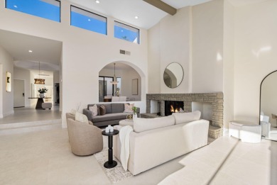 LOCATION, LOCATION, LOCATION! With coveted Southern Exposure off on PGA West Private Golf Courses in California - for sale on GolfHomes.com, golf home, golf lot