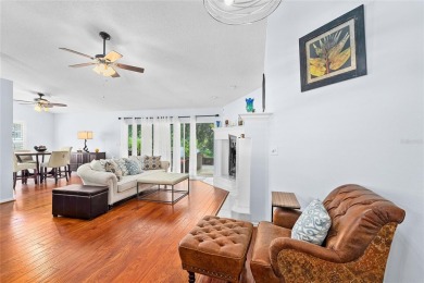 This is your opportunity to own this Beautiful and UPDATED *ONE on The Eagles Golf Course and Club in Florida - for sale on GolfHomes.com, golf home, golf lot