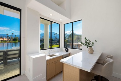 LOCATION, LOCATION, LOCATION! With coveted Southern Exposure off on PGA West Private Golf Courses in California - for sale on GolfHomes.com, golf home, golf lot
