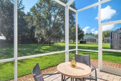 YOU DON'T WANT TO MISS THIS ONE! THESE HIGHLY DESIRED VILLAS IN on Country Club of Sebring in Florida - for sale on GolfHomes.com, golf home, golf lot