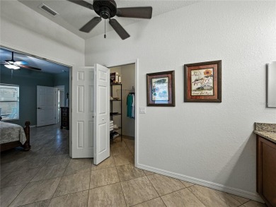 Welcome to your personal haven and next chapter in beautiful on Lake Ashton Golf Club in Florida - for sale on GolfHomes.com, golf home, golf lot