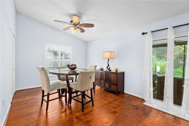 This is your opportunity to own this Beautiful and UPDATED *ONE on The Eagles Golf Course and Club in Florida - for sale on GolfHomes.com, golf home, golf lot