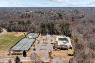 Build Your Dream Home in Ford's Colony!Bring your custom home on Fords Colony Country Club in Virginia - for sale on GolfHomes.com, golf home, golf lot