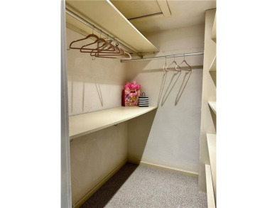 Exceptional 2 bed, 2 1/2 bath townhouse in the popular on Louisquisset Golf Club in Rhode Island - for sale on GolfHomes.com, golf home, golf lot