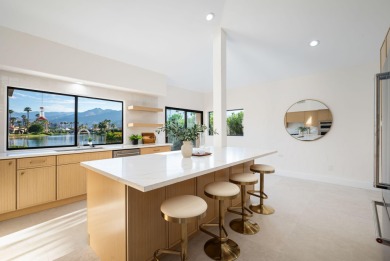 LOCATION, LOCATION, LOCATION! With coveted Southern Exposure off on PGA West Private Golf Courses in California - for sale on GolfHomes.com, golf home, golf lot