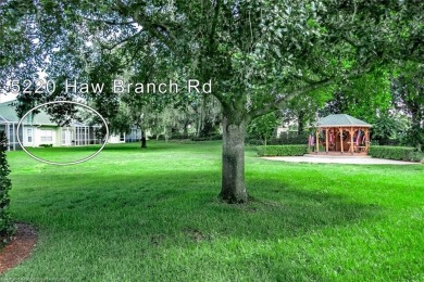 YOU DON'T WANT TO MISS THIS ONE! THESE HIGHLY DESIRED VILLAS IN on Country Club of Sebring in Florida - for sale on GolfHomes.com, golf home, golf lot