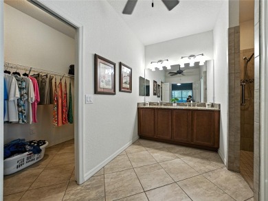 Welcome to your personal haven and next chapter in beautiful on Lake Ashton Golf Club in Florida - for sale on GolfHomes.com, golf home, golf lot