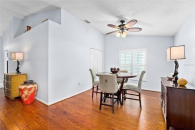 This is your opportunity to own this Beautiful and UPDATED *ONE on The Eagles Golf Course and Club in Florida - for sale on GolfHomes.com, golf home, golf lot