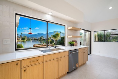 LOCATION, LOCATION, LOCATION! With coveted Southern Exposure off on PGA West Private Golf Courses in California - for sale on GolfHomes.com, golf home, golf lot