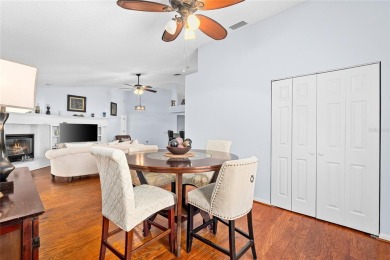 This is your opportunity to own this Beautiful and UPDATED *ONE on The Eagles Golf Course and Club in Florida - for sale on GolfHomes.com, golf home, golf lot