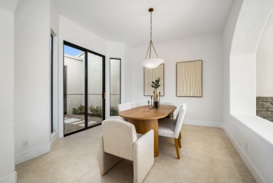LOCATION, LOCATION, LOCATION! With coveted Southern Exposure off on PGA West Private Golf Courses in California - for sale on GolfHomes.com, golf home, golf lot
