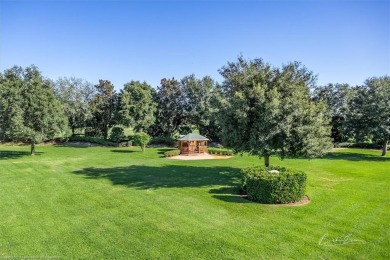 YOU DON'T WANT TO MISS THIS ONE! THESE HIGHLY DESIRED VILLAS IN on Country Club of Sebring in Florida - for sale on GolfHomes.com, golf home, golf lot