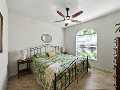 Welcome to your personal haven and next chapter in beautiful on Lake Ashton Golf Club in Florida - for sale on GolfHomes.com, golf home, golf lot