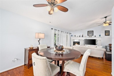 This is your opportunity to own this Beautiful and UPDATED *ONE on The Eagles Golf Course and Club in Florida - for sale on GolfHomes.com, golf home, golf lot