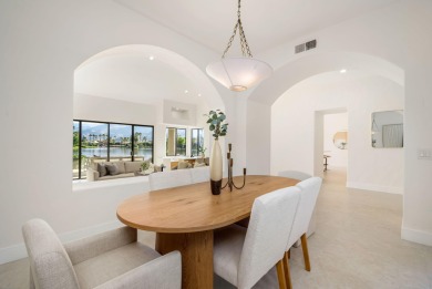 LOCATION, LOCATION, LOCATION! With coveted Southern Exposure off on PGA West Private Golf Courses in California - for sale on GolfHomes.com, golf home, golf lot