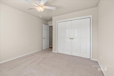 Magnificent home in premier subdivision. Sitting on Lakeview on Lakeview Golf Club in Idaho - for sale on GolfHomes.com, golf home, golf lot