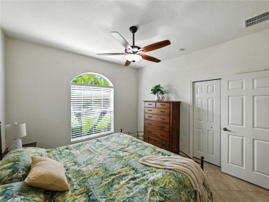 Welcome to your personal haven and next chapter in beautiful on Lake Ashton Golf Club in Florida - for sale on GolfHomes.com, golf home, golf lot