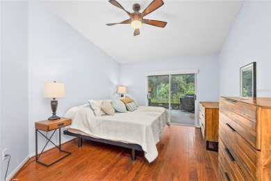 This is your opportunity to own this Beautiful and UPDATED *ONE on The Eagles Golf Course and Club in Florida - for sale on GolfHomes.com, golf home, golf lot
