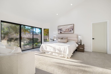 LOCATION, LOCATION, LOCATION! With coveted Southern Exposure off on PGA West Private Golf Courses in California - for sale on GolfHomes.com, golf home, golf lot