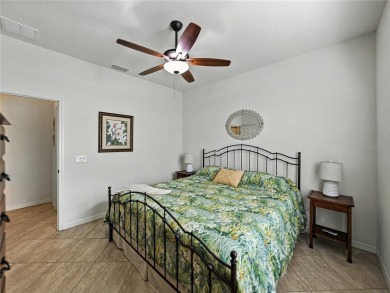 Welcome to your personal haven and next chapter in beautiful on Lake Ashton Golf Club in Florida - for sale on GolfHomes.com, golf home, golf lot