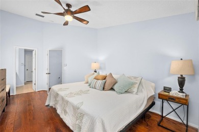 This is your opportunity to own this Beautiful and UPDATED *ONE on The Eagles Golf Course and Club in Florida - for sale on GolfHomes.com, golf home, golf lot