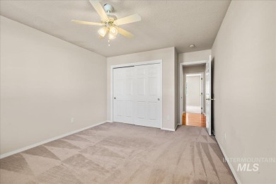 Magnificent home in premier subdivision. Sitting on Lakeview on Lakeview Golf Club in Idaho - for sale on GolfHomes.com, golf home, golf lot