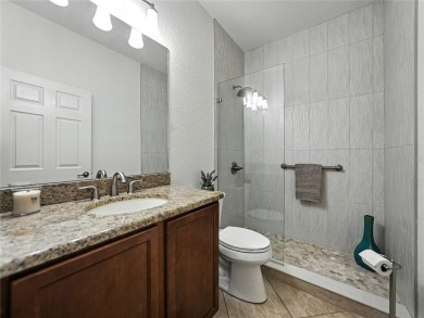 Welcome to your personal haven and next chapter in beautiful on Lake Ashton Golf Club in Florida - for sale on GolfHomes.com, golf home, golf lot