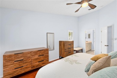 This is your opportunity to own this Beautiful and UPDATED *ONE on The Eagles Golf Course and Club in Florida - for sale on GolfHomes.com, golf home, golf lot