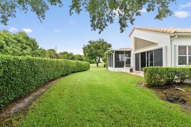 Discover the epitome of modern living in this beautifully on Indian Spring Golf and Country Club in Florida - for sale on GolfHomes.com, golf home, golf lot