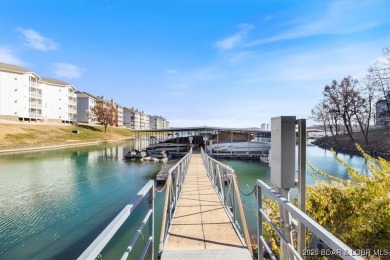 This listing has gotten even better... Escape to 488 Regatta Bay on Seasons Ridge At Four Seasons in Missouri - for sale on GolfHomes.com, golf home, golf lot
