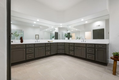 LOCATION, LOCATION, LOCATION! With coveted Southern Exposure off on PGA West Private Golf Courses in California - for sale on GolfHomes.com, golf home, golf lot