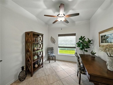 Welcome to your personal haven and next chapter in beautiful on Lake Ashton Golf Club in Florida - for sale on GolfHomes.com, golf home, golf lot