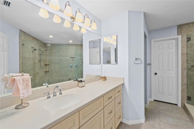 This is your opportunity to own this Beautiful and UPDATED *ONE on The Eagles Golf Course and Club in Florida - for sale on GolfHomes.com, golf home, golf lot