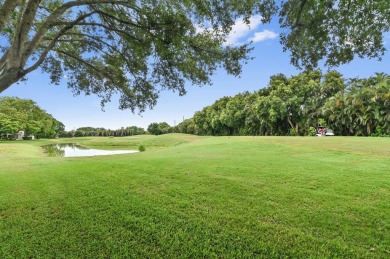 Discover the epitome of modern living in this beautifully on Indian Spring Golf and Country Club in Florida - for sale on GolfHomes.com, golf home, golf lot