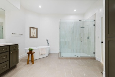 LOCATION, LOCATION, LOCATION! With coveted Southern Exposure off on PGA West Private Golf Courses in California - for sale on GolfHomes.com, golf home, golf lot