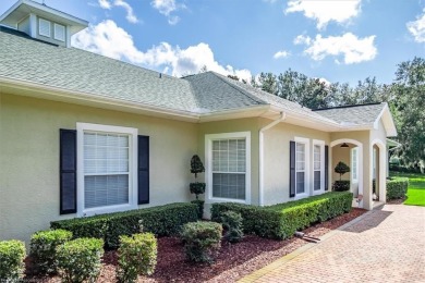 YOU DON'T WANT TO MISS THIS ONE! THESE HIGHLY DESIRED VILLAS IN on Country Club of Sebring in Florida - for sale on GolfHomes.com, golf home, golf lot
