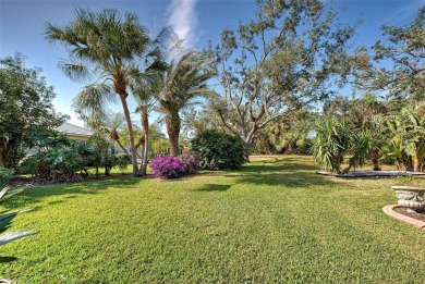 This is the one you've been waiting for and dreaming of! on Sawgrass Golf Club in Florida - for sale on GolfHomes.com, golf home, golf lot