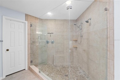 This is your opportunity to own this Beautiful and UPDATED *ONE on The Eagles Golf Course and Club in Florida - for sale on GolfHomes.com, golf home, golf lot