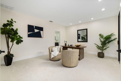 LOCATION, LOCATION, LOCATION! With coveted Southern Exposure off on PGA West Private Golf Courses in California - for sale on GolfHomes.com, golf home, golf lot