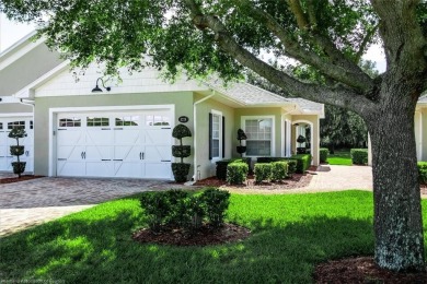 YOU DON'T WANT TO MISS THIS ONE! THESE HIGHLY DESIRED VILLAS IN on Country Club of Sebring in Florida - for sale on GolfHomes.com, golf home, golf lot